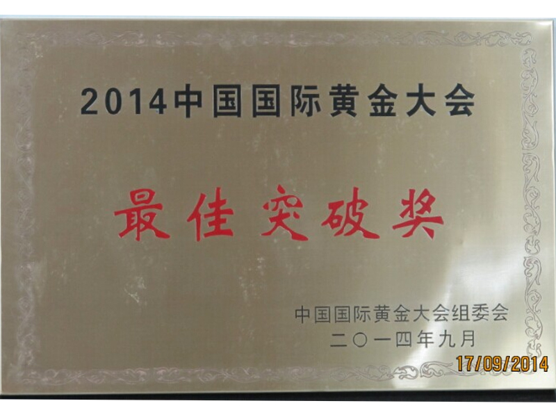 全国先进基层党组织