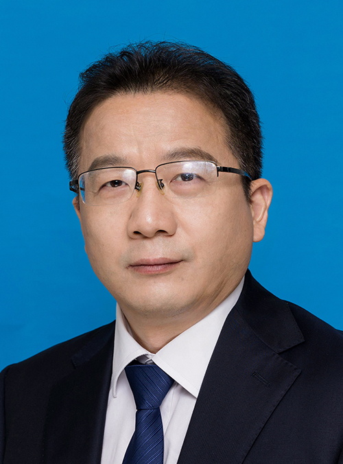 领导团队-集团概况-湖南省矿产资源集团有限责任公司